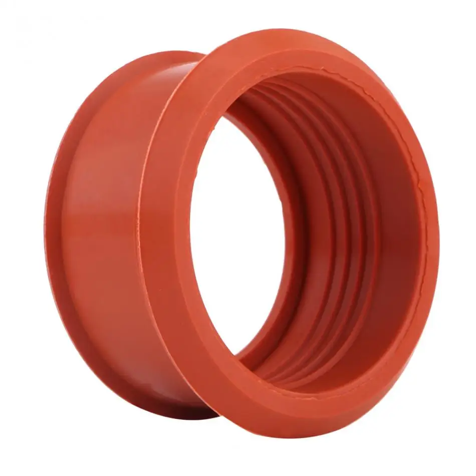 New Rubber Turbo Air Pipe Sleeve for PEUGEOT 206 207 307 308 407 EXPERT PARTNER 1.6 HDI 1434C8 Turbo Sleeve