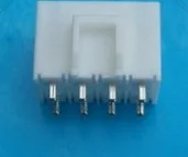 

B08P-VL HEADER Соединители Клеммы корпуса 100% новые и оригинальные детали
