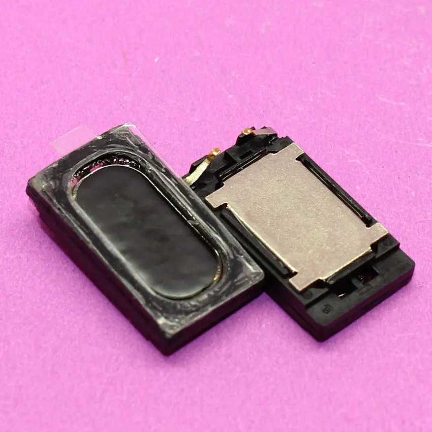 1 шт. звуковой сигнал YuXi громкий динамик 16*9 мм для HTC Desire 816D 816W 816T One M7 802D 802T 802W E1 606W