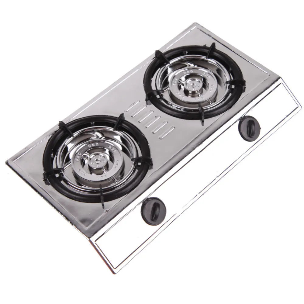 Детские игрушки для ролевых игр 13 шт. Забавная детская имитация посуды кастрюли