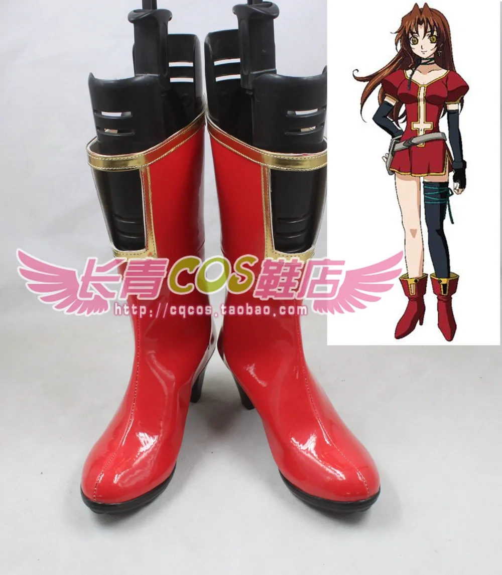 Малыш Класс Эклер высокие сапоги ботинки для костюмированной вечеринки по