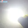 Изображение товара 5