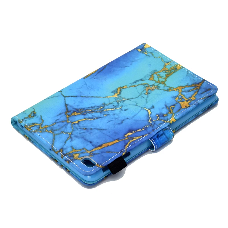 Симпатичный чехол для iPad Mini A1432 A1454 A1455 2 A1489 A1490 A1491 Mini3 A1599 A1600 Mini4 A1538 A1550 | Компьютеры