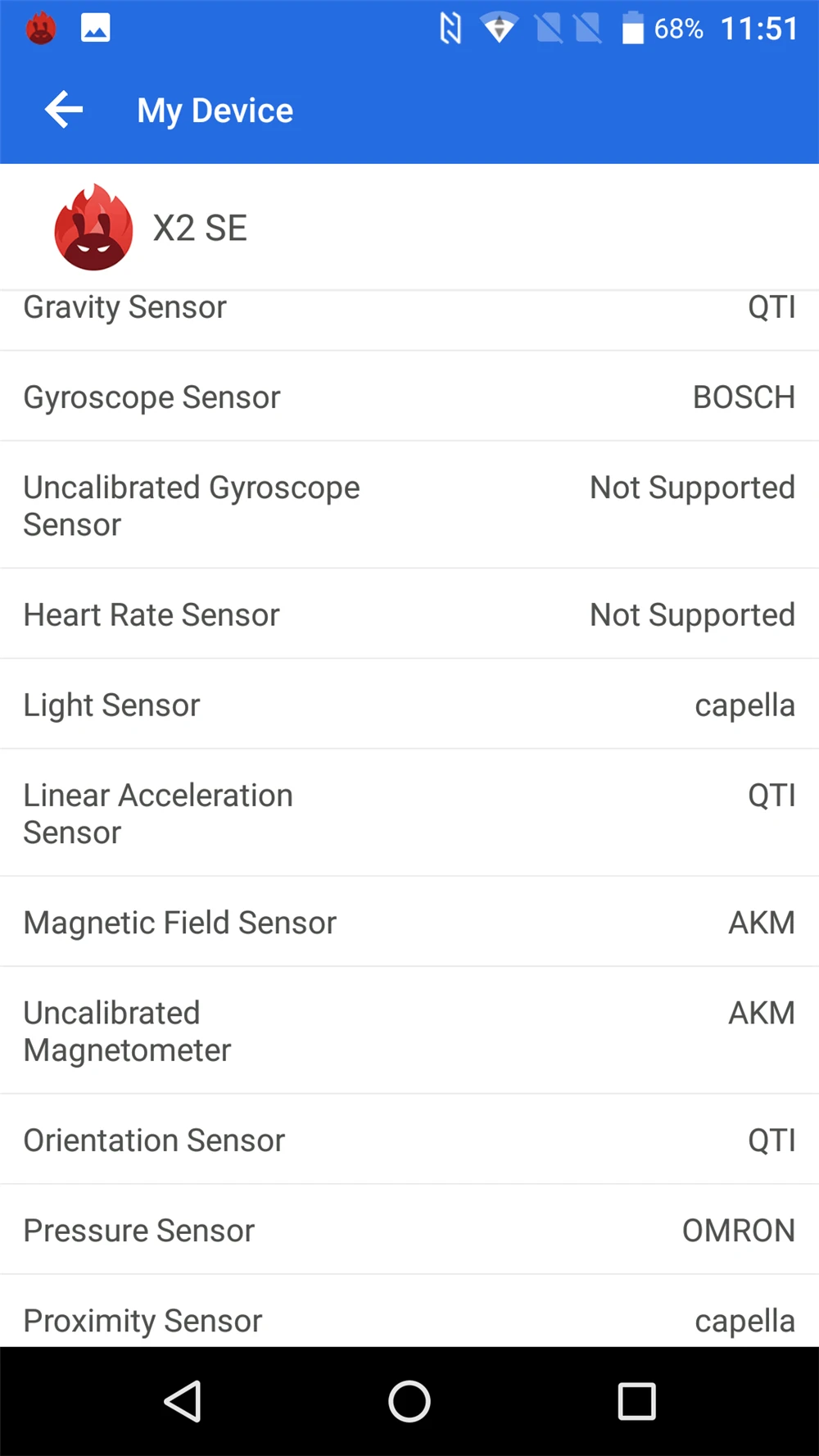 AGM X2 SE 5," FHD Android 7,1 FDD LTE IP68 мобильного телефона 6 Гб 64 Гб MSM8976SG Octa Core Dual 12MP 6000 мА/ч, без плавающий модуль
