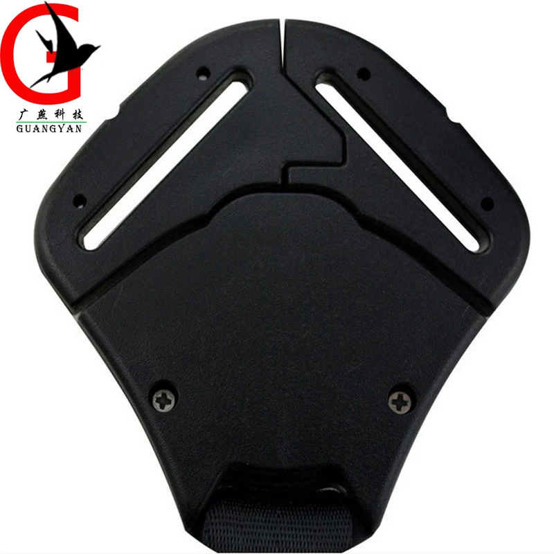 2017 летний замок для детского автокресла и ремня безопасности регулируемый детей