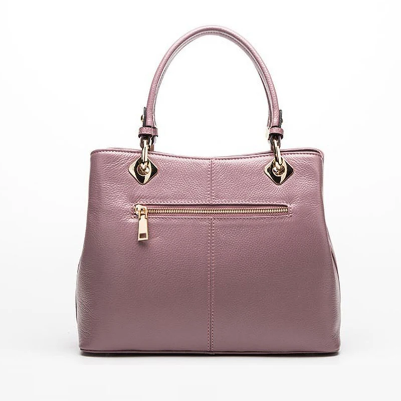 Европейская известная брендовая дизайнерская сумка 2018 новая через плечо кожаные