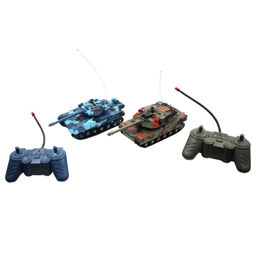 На открытом воздухе сражаясь маленький размер способность реакции детский