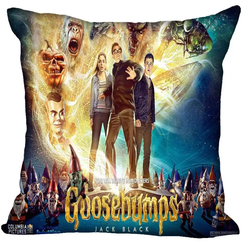 Чехол для подушки с застежкой молнией квадратный чехол 40x40 см|Наволочка| |