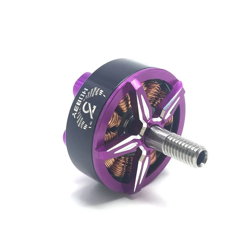 Фото Гоночный бесщеточный мотор 3bhobby 2407 Pro CW 1700KV 2100KV 2400KV 2600KV для квадрокоптера 200 220 Гоночный бесщеточный мотор 3bhobby 2407 Pro CW 1700KV 2100KV 2400KV 2600KV для квадрокоптера 200 220