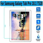 Закаленное стекло премиум-класса для Samsung Galaxy Tab Pro 10,1 T520, защитная пленка для экрана Samsung Galaxy Tab Pro 10,1 T520 T521 T525, чехол
