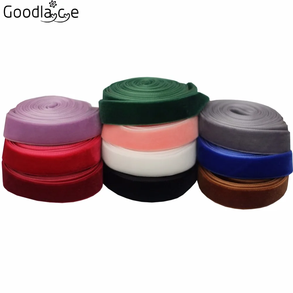 100Pairs of 1.6 cm Wide of Flat Shoelaces Ribbon Shoe Laces  Velvet  Laces  120cm / 47Inch or 140cm/55Inch