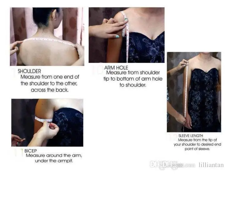 2016 шифон мать невесты брючный костюм для свадьбы жениха леди женщины формальные