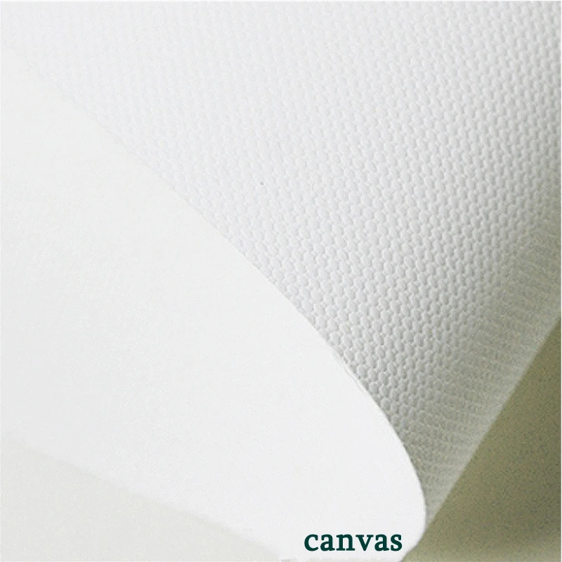 

Nordic Decoration Forest Lanscape Wall Art Canvas Poster and Print Canvas Painting Decorative Picture for Living Room Home Decor