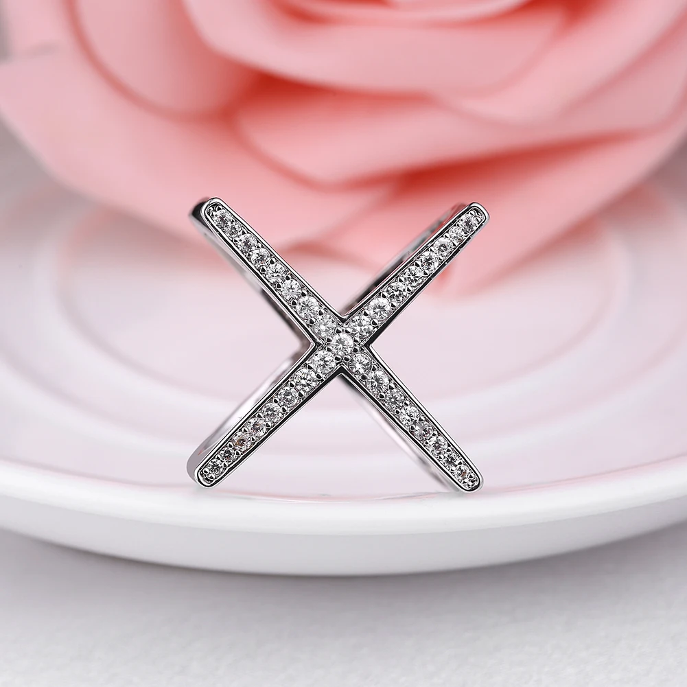 Zr467-c-8 новые модные женские туфли золото Цвет палец Кольца Jewelry Лидер продаж