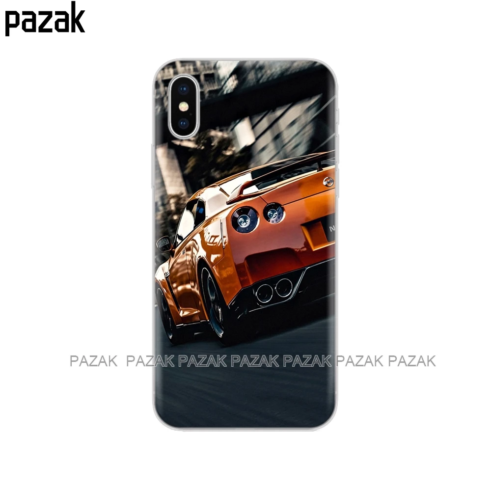 Силиконовый чехол для Iphone 11 PRO max 6 X XS XR 8 7 6s 5 5s SE 2020 Plus 10 телефона etui бампер мягкий tpu
