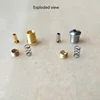 Изображение товара 4