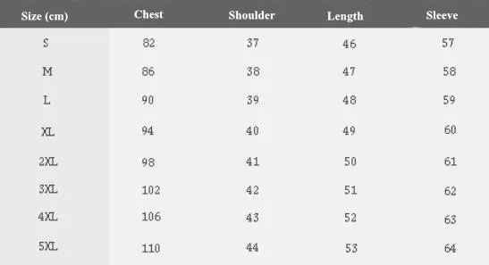Genuine Leather Jacket Coat Women Real Sheepskin Motorcycle Biker Leather Jacket Slim Fit Female Ladies Outerwear Red Black