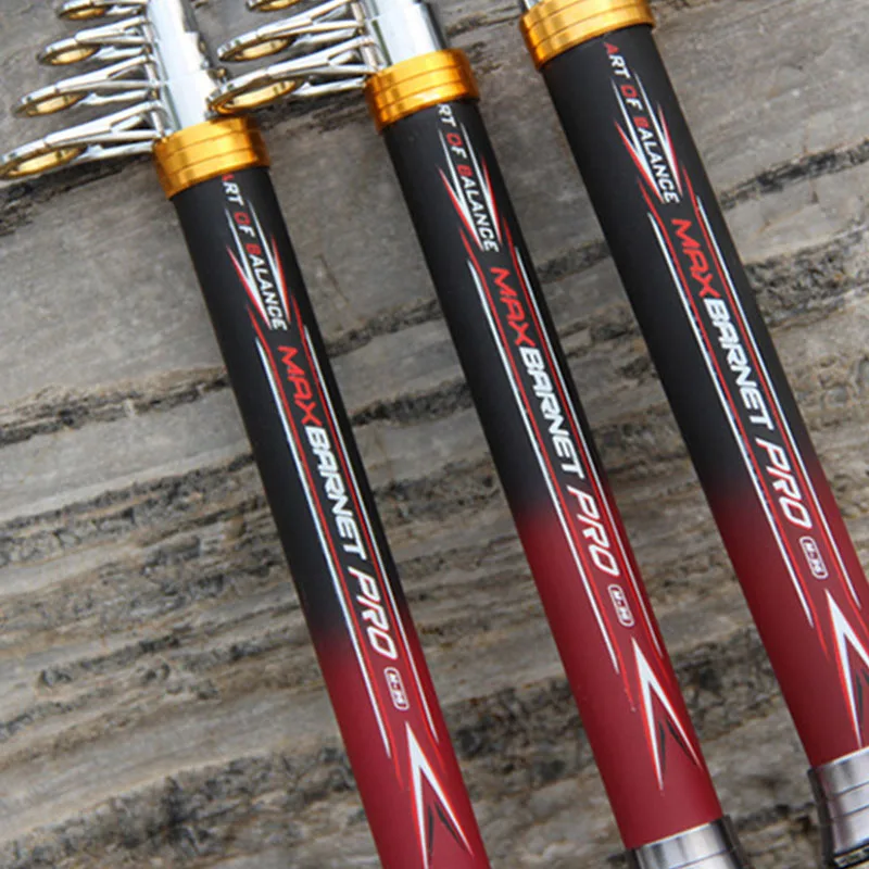 99% Углеродного волокна Спиннинг рыболовные удочки катушка для рыбалки рыбалка