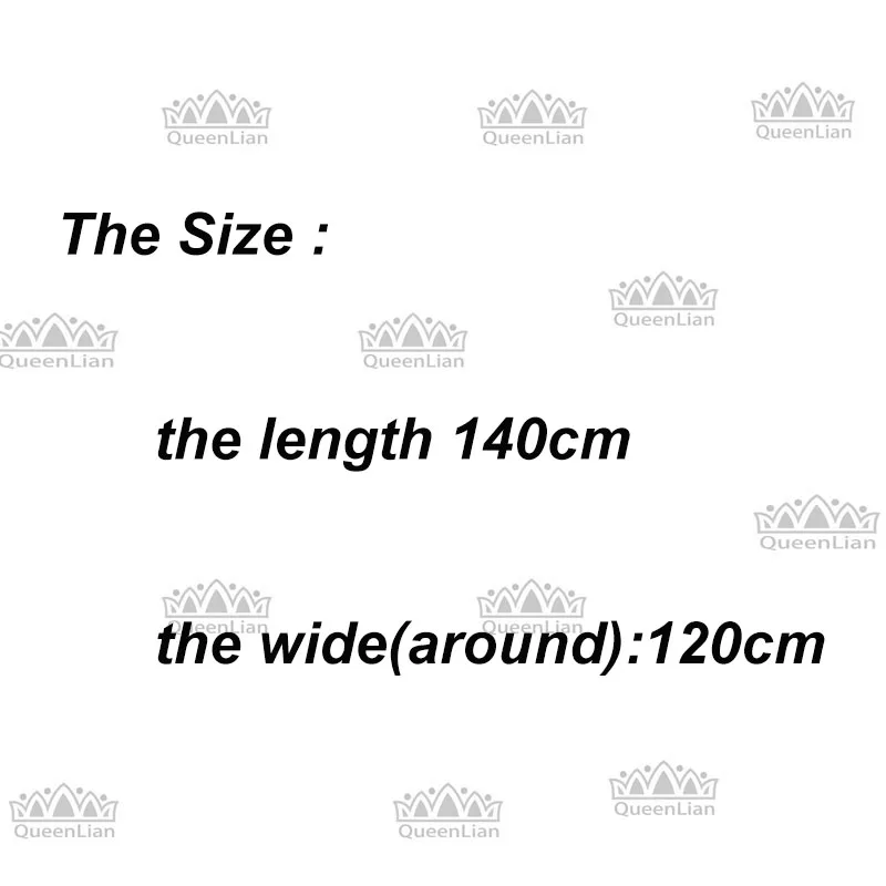 2019 весеннее традиционное Африканское платье с воротником длинная одежда Базина