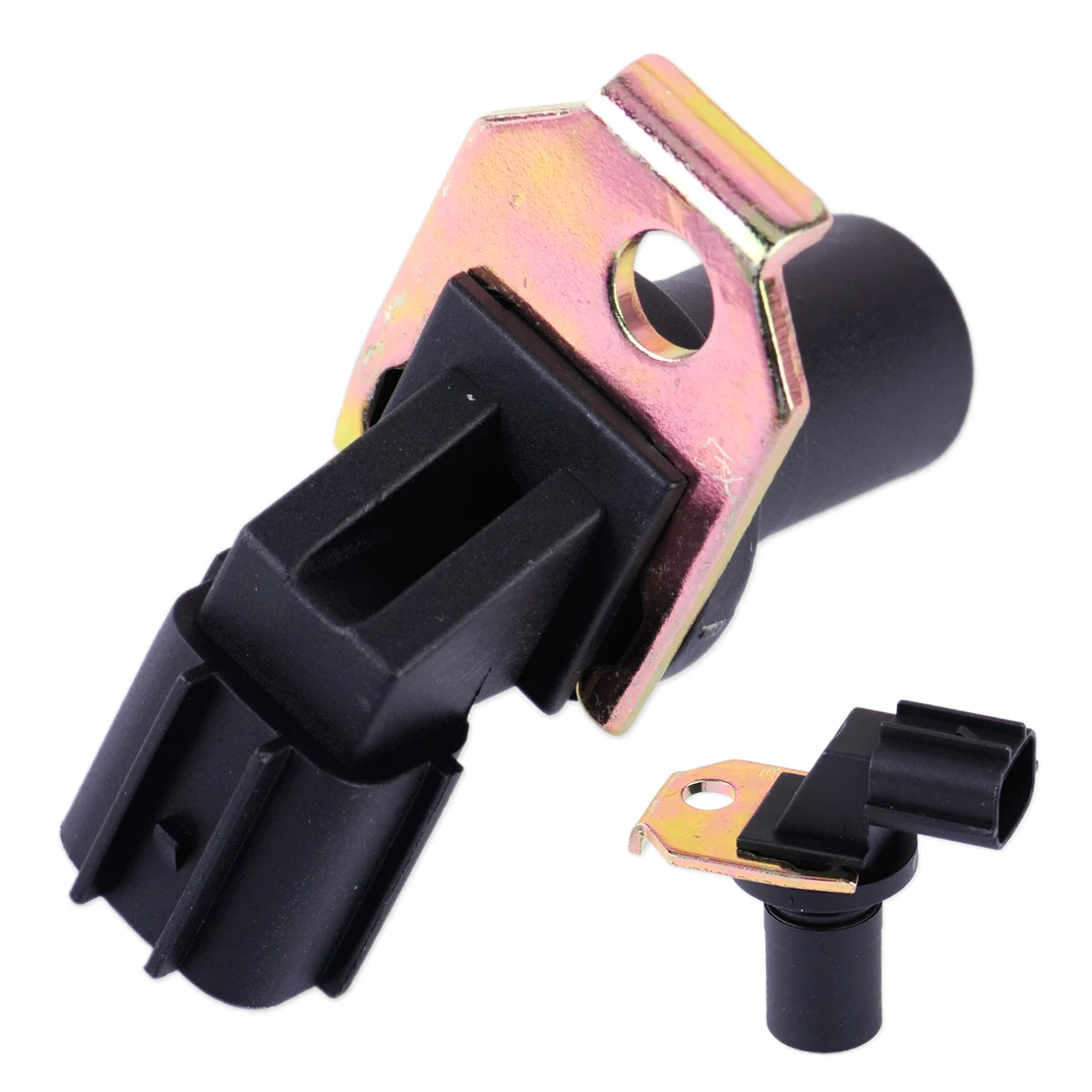 Beler FN01 21 550 автомобильный 2 контактный Датчик скорости автомобиля автоматическая