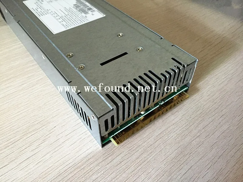 100% working Server power supply For YM-6621B 620W Fully tested | Компьютеры и офис
