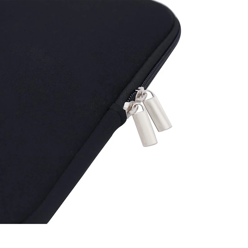 Чехол BinFul для ноутбука Macbook AIR PRO Retina 11", 12", 13", 15" и сумка для ноутбука 14", 11.6", 13.3", 15.4", 15.6".