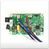 Изображение товара 0