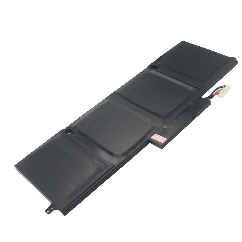 New Original Genuine AP13D3K 7.5V 6060mAh 45Wh Laptop Battery for Acer Aspire S3 S3-392G(1ICP6/60/78-2 + 1ICP5/60/80-2) 6 Cell | Компьютеры
