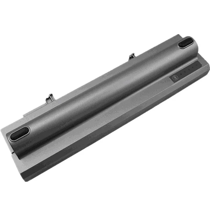 Аккумулятор HSW для ноутбука dell Latitude E4300 E4310 0FX8X 312 7800 0822 0823 451 9955 10636 10638 11459|battery for