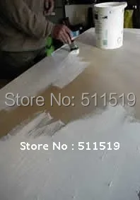 Волоконно оптический Звездный метод потолочного освещения 180 шт. волоконно