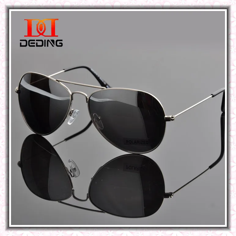Очки солнцезащитные женские зеркальные с лягушкой DD0832|de sol|oculos de soldesigner sun glasses |