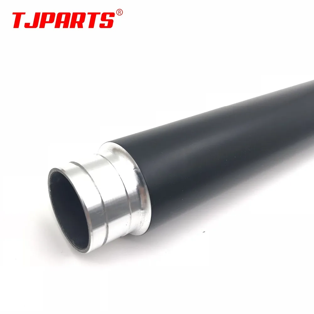 AE01 1117 1095 горячий нагреватель верхний ролик для Ricoh AF2051 2060 2075 MP5500 6000 6001 6002 6500 7000 7001