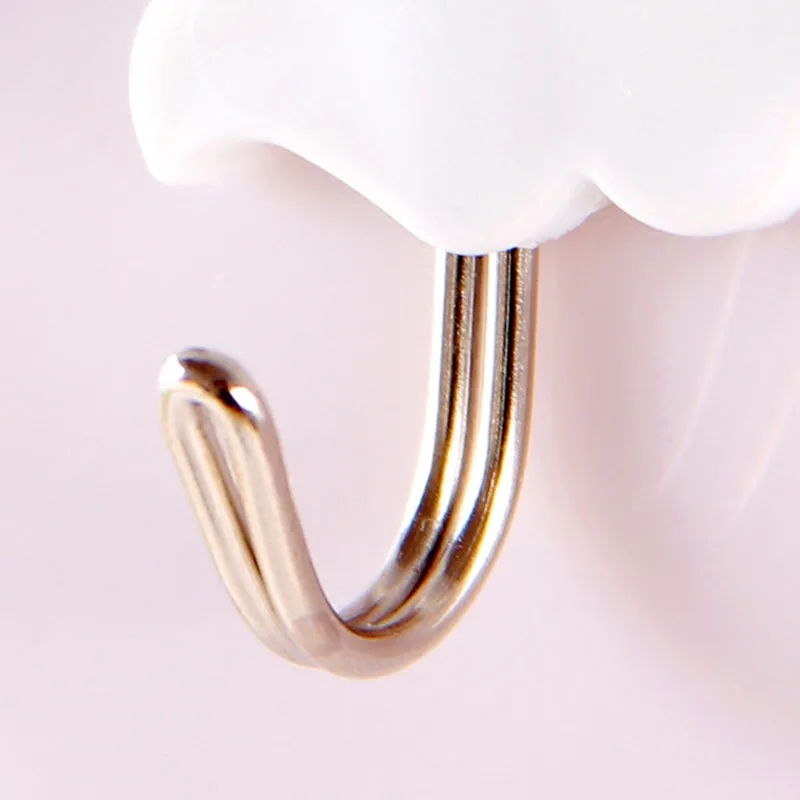 3 шт. настенные крючки для полотенец|hook stick|self adhesive hookstick hook |