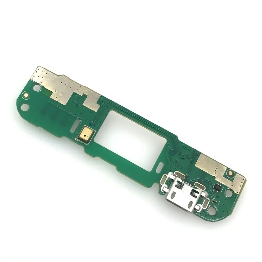 

For HTC Desire 626 Charge Charging Port Dock Connector Flex Cable PCB Board