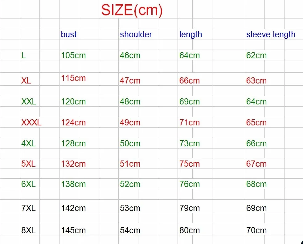 Большие размеры 9XL 8XL 7XL 6XL 5XL Зимняя Толстая кожаная мужская повседневная Флокированная кожаная куртка мужская одежда кожаная мужская куртка