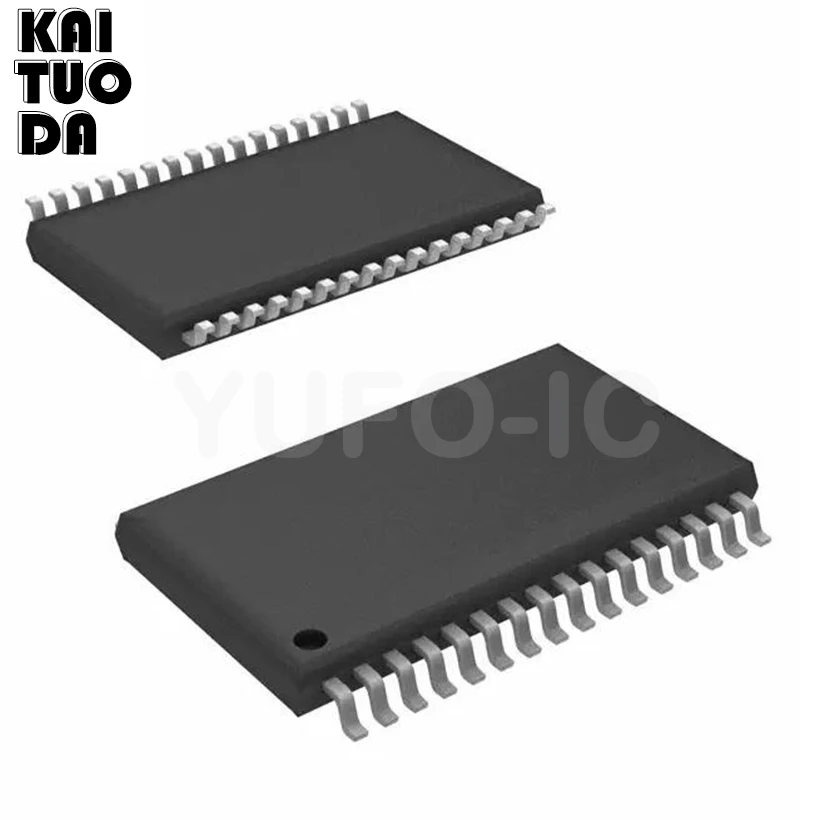 Rs232 трансивер usb для serial ft232rl ssop-28 ft232 | Электронные компоненты и принадлежности