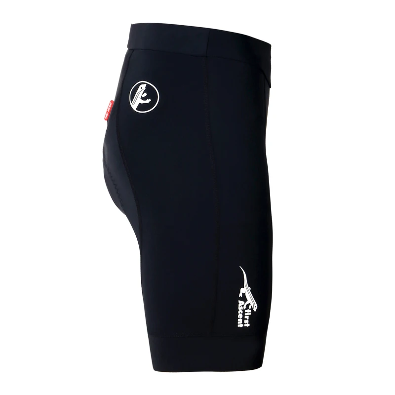 Tasdan женские Высокое качество велосипедные шорты верхняя одежда Велосипедная