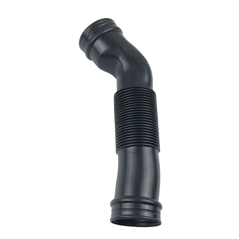 Впускной шланг для VW PASSAT SPUERB OE:06B129627Q 06B 129 627Q|Радиаторы и запчасти| |