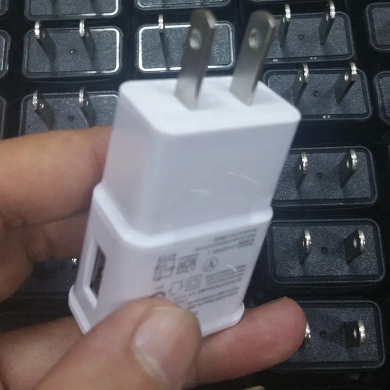 Настенное зарядное устройство Micro Usb для Samsung Galaxy S6 S7 Edge Plus S3 S4 J7 Neo J2 Pro J3 J5 A3 A5 A7 2016