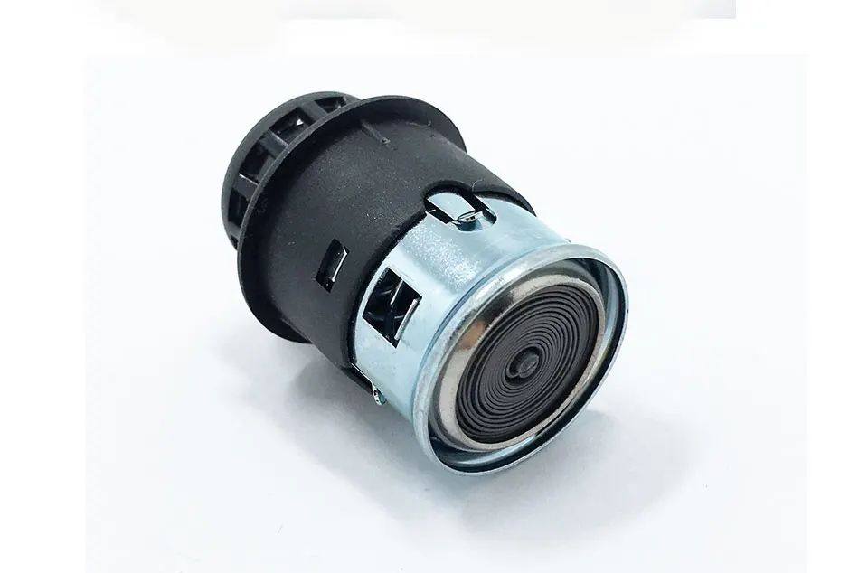 1 шт. автомобильный прикуриватель для Jetta Golf Passat Polo Sharan Beetle SEAT Leon SKODA 1J0 919 307 9B9