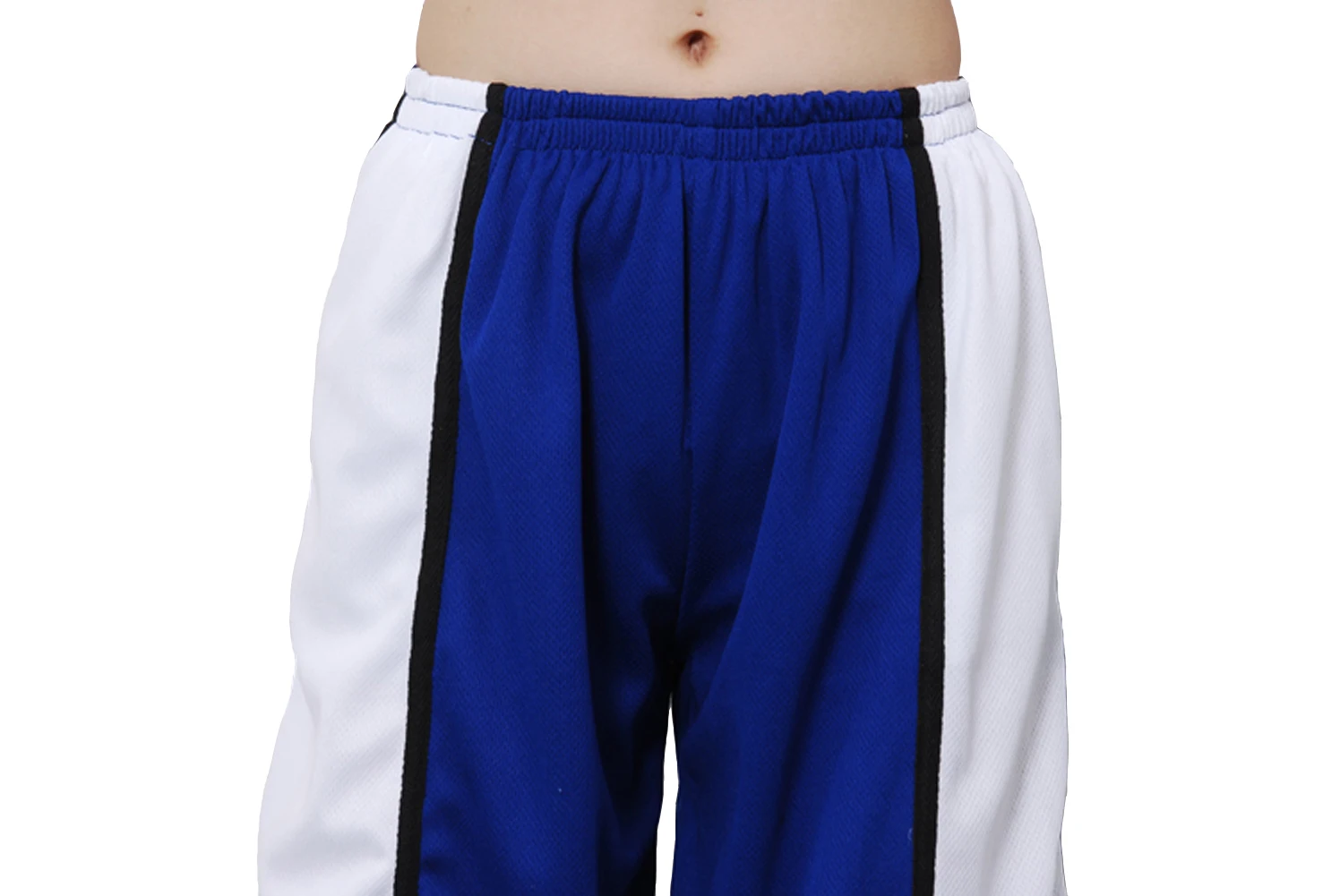 Унисекс баскетбольная форма Brdwn Kuroko без корзины Юкио казамацу бригава мицухиро