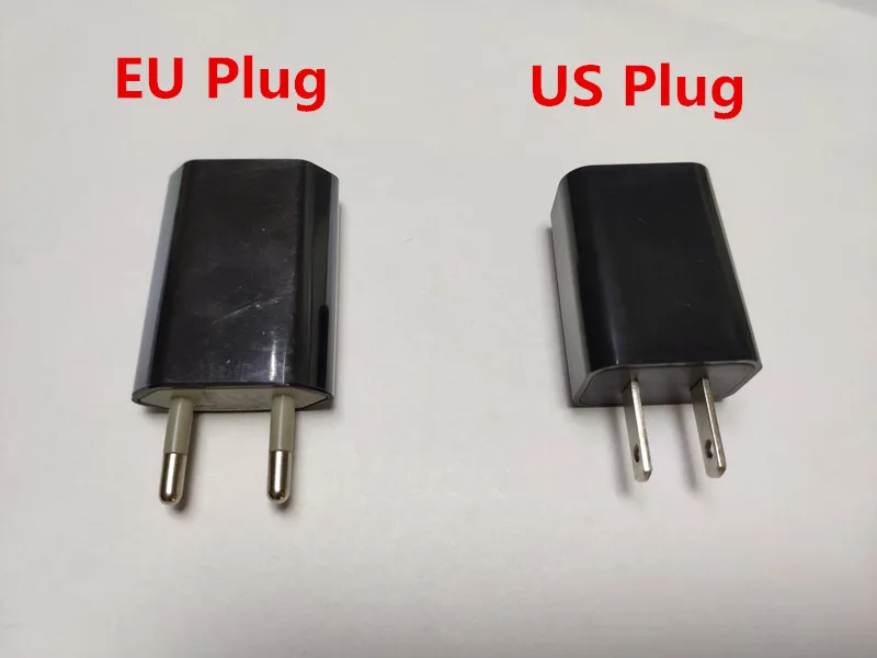 Новейший продукт дешевый USB Перезаряжаемый слуховой усилитель S-25 мощный глухих Haring Aid power Ear