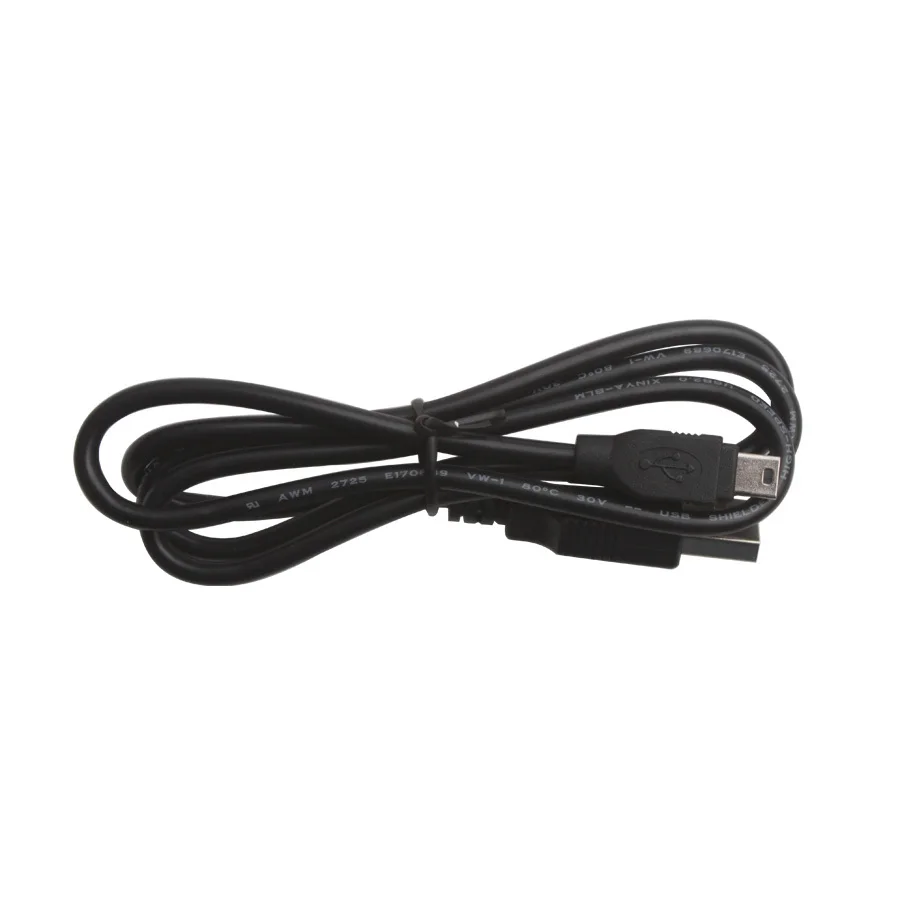 Autel MaxiCheck Pro EPB/ABS/SRS/SAS/TPMS Функция специальной диагностики приложений обновление
