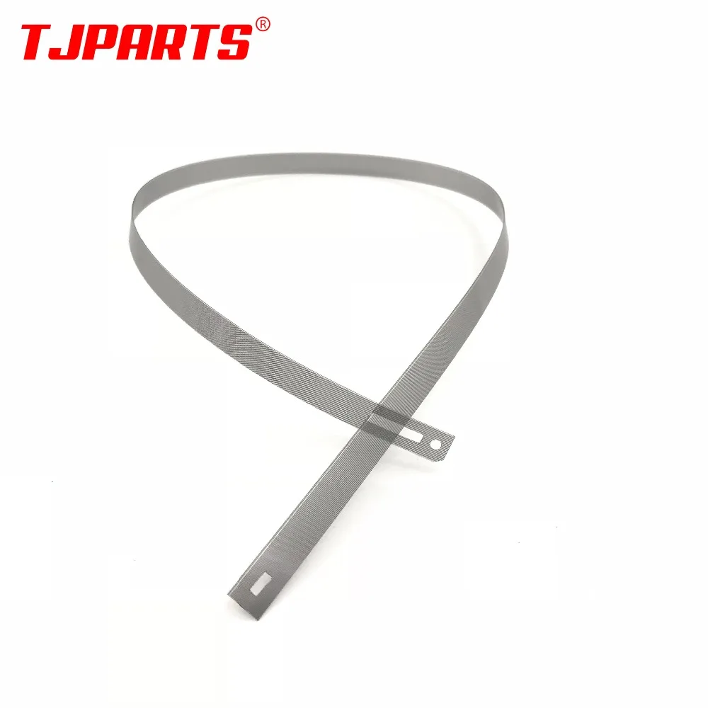 

5X SCALE CR Encoder Strip Raster for Epson R260 R265 R270 R280 R285 R290 R295 R330 R360 R390 R825 L800 L801 L805 L810 L850 RX560