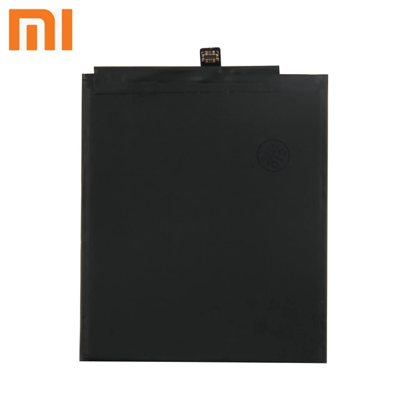 Xiao mi Xiaomi mi BM3M аккумулятор для телефона Xiao mi 9 SE Xiaomi mi 9SE 3070 мАч сменный аккумулятор+ инструмент