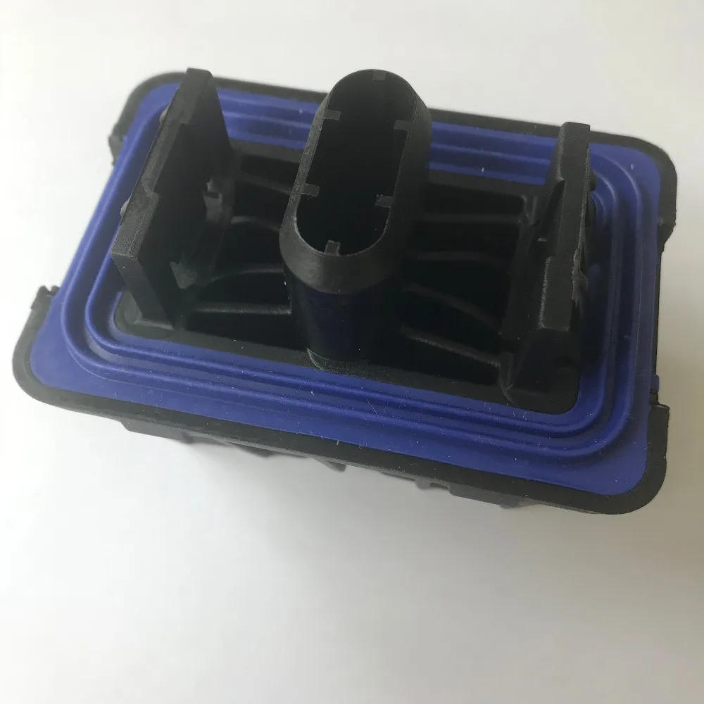 Подъемник Jack Pad для BMW 2 I3 F07 F04 F03 F02 F01|lift support|lifting padlift jack |
