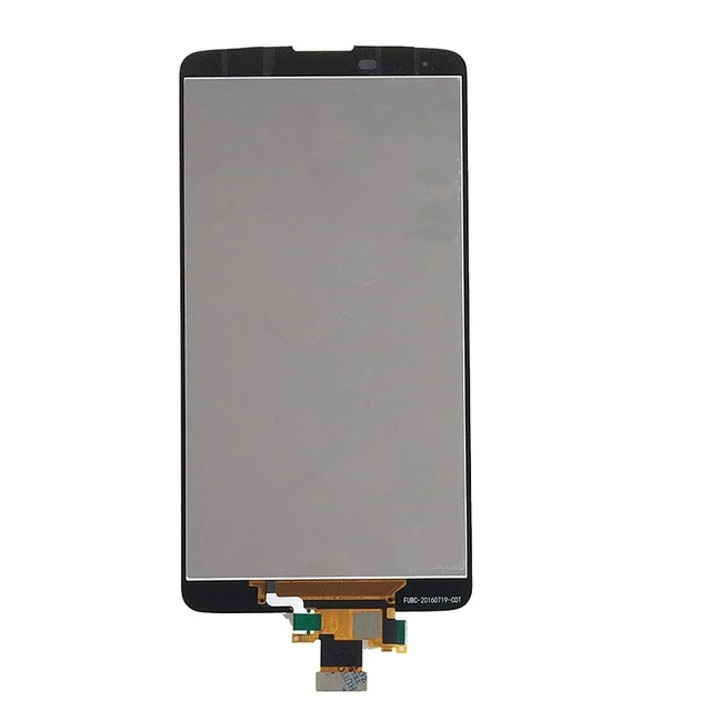 Дисплей и сенсорный экран в сборе для LG Stylus 2 Plus K535F K535N K535T K530F K557 K530DY | Мобильные