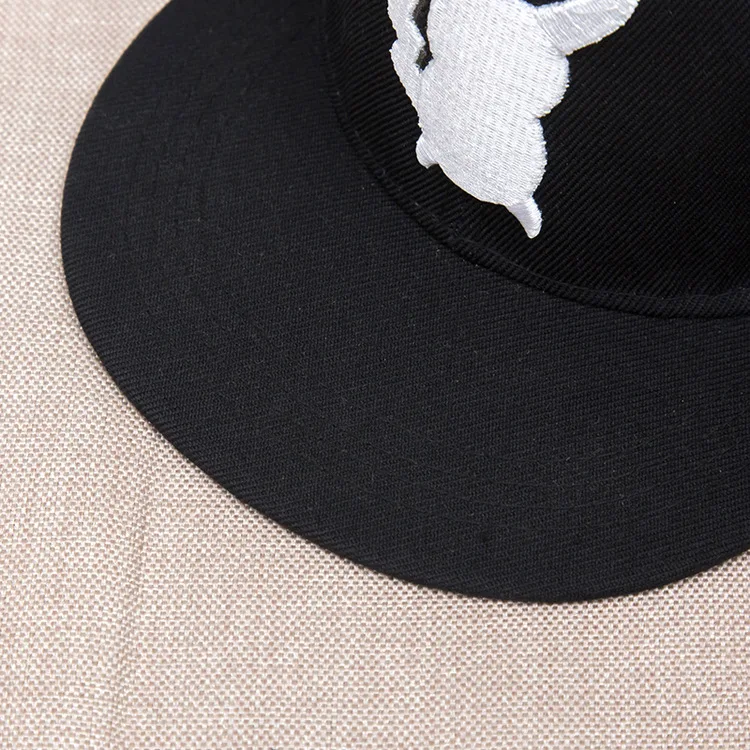 Мужские и женские шапки Аниме Покемон Бейсболка Snapback Карманный Монстр хлопковая шляпа от солнца Косплей Хэллоуин вечерние шляпы реквизит хип-поп