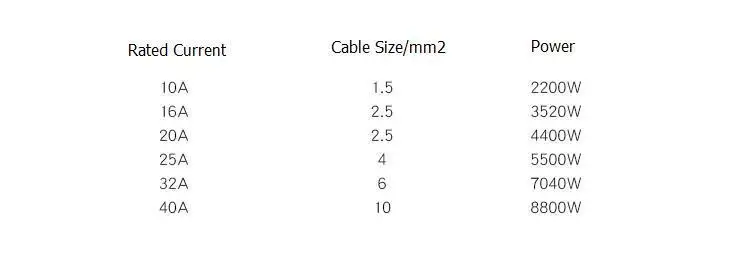 CHINT NXBLE-40 1P+ N переключатель защиты от утечки выключатель 230 В 10A 16A 20A 25A 32A 40A узловой ток автоматический выключатель RCBO DPNL