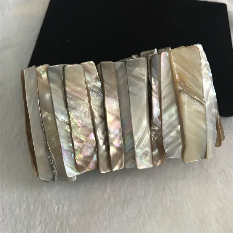 Женский браслет на эластичной веревке 18 см * 4 см|bracelets for|charm braceletcharm bracelets for women |
